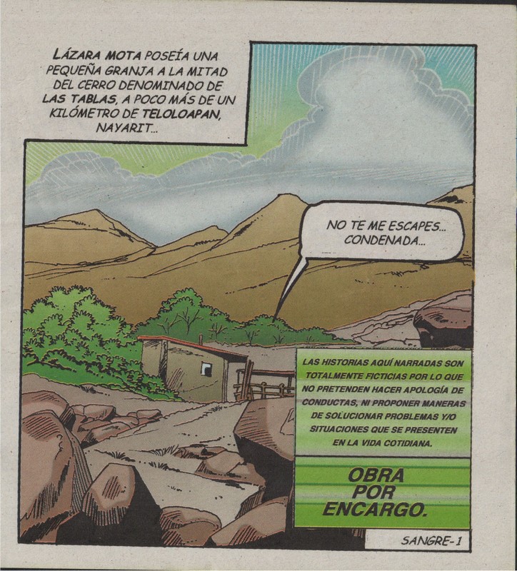 Sangre Caliente 0316 page 3 full