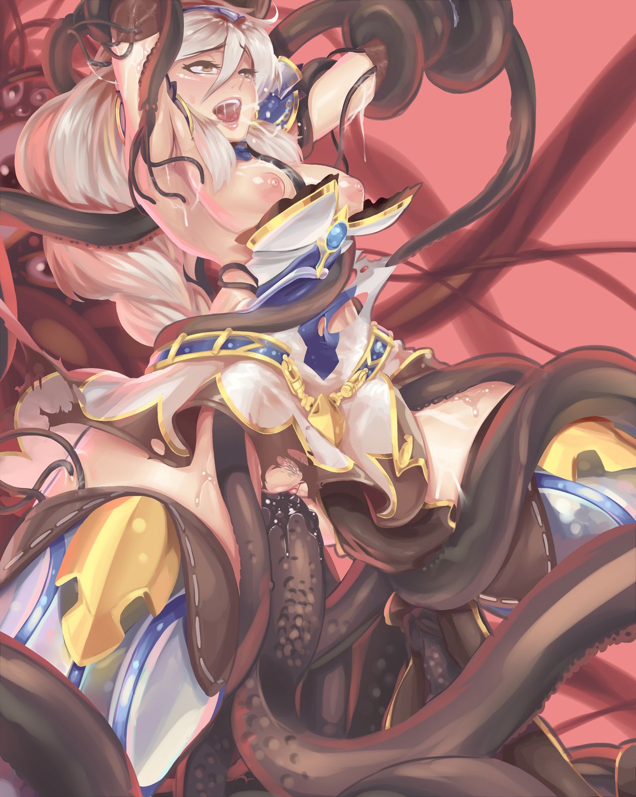 Heles page 7 full