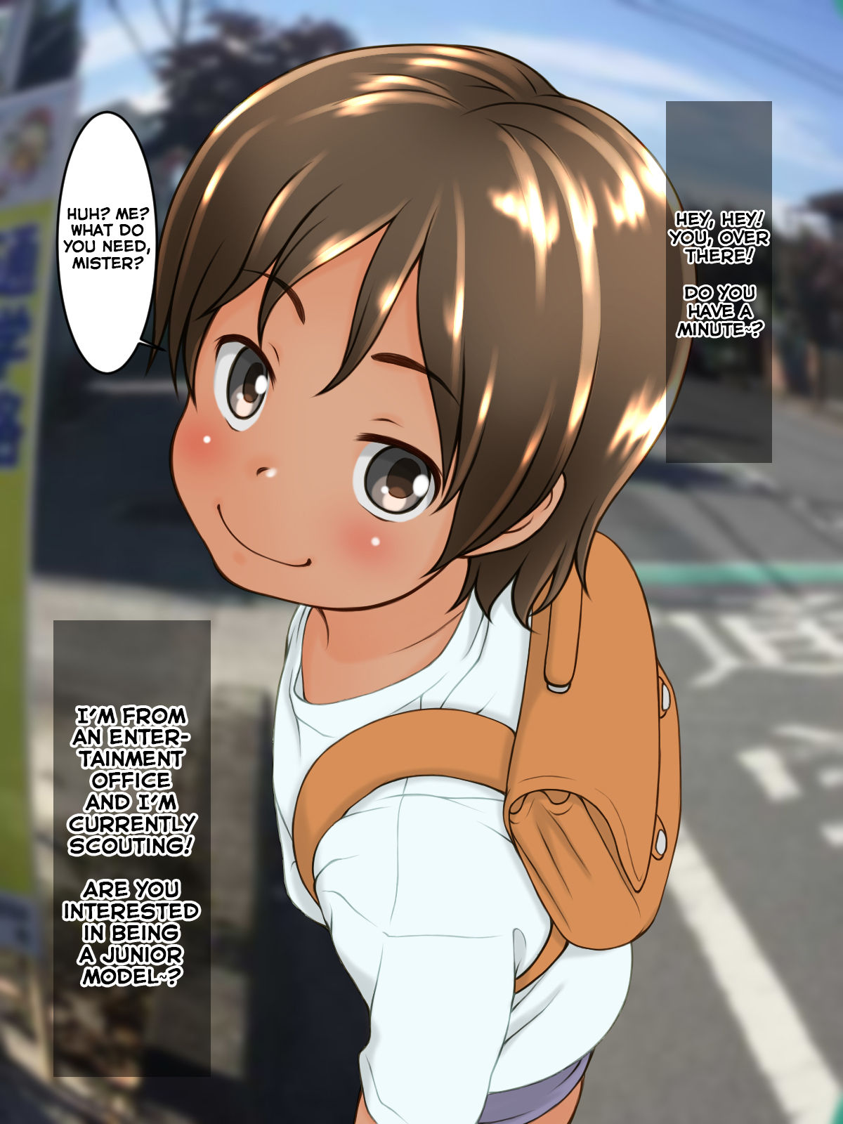 Scout page 2 full