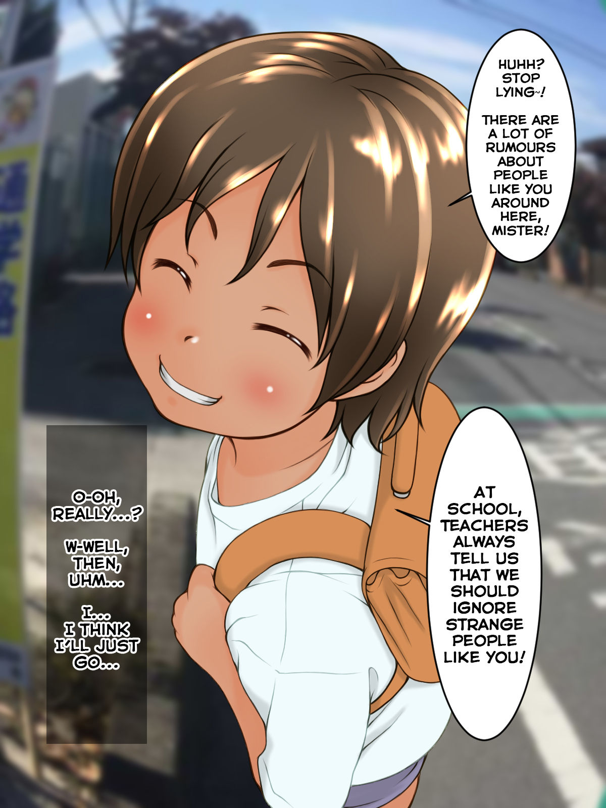 Scout page 3 full