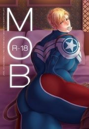 MOB page 3 full