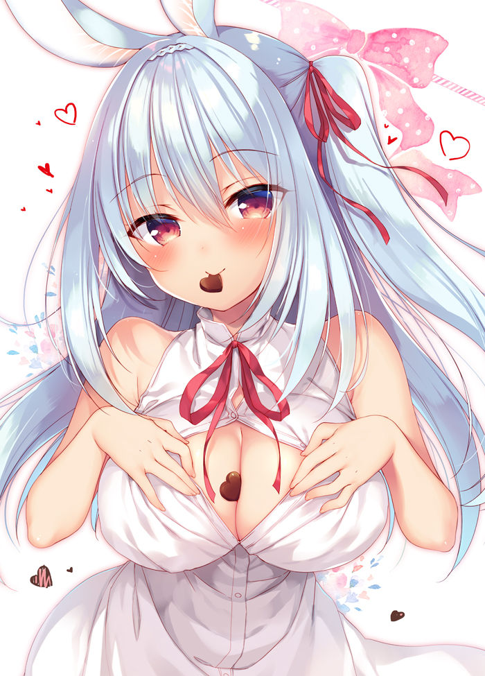Ichiri page 5 full