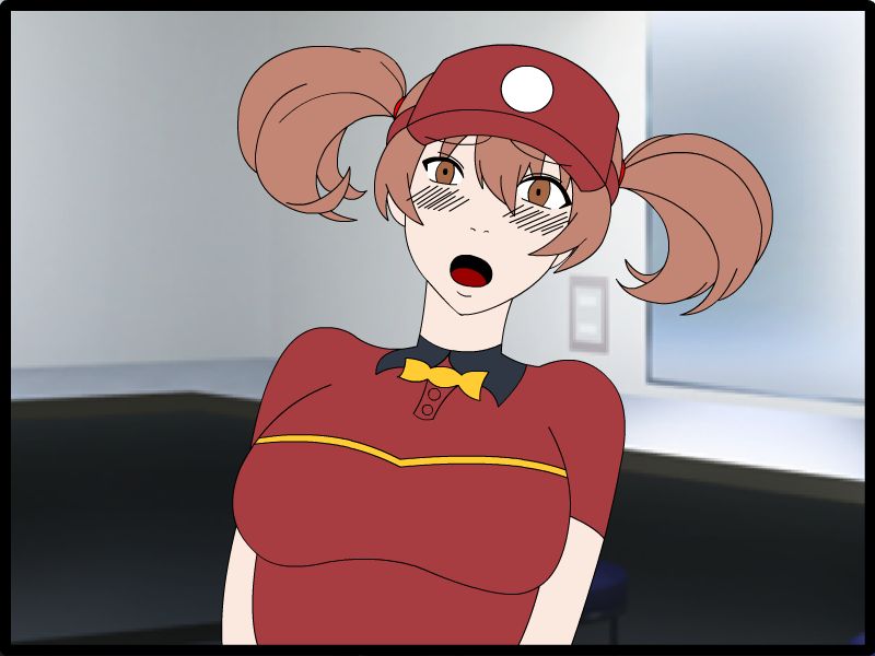 H-Flash Stories Volume 102 page 2 full