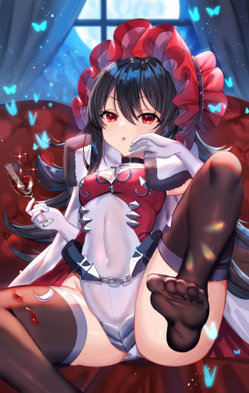 gejigejier cover