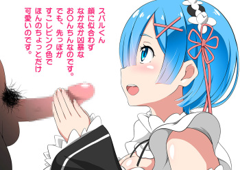 むがのふ cover