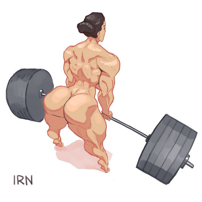 IRNArts Gallery page 10 full