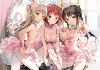 Anmi cover