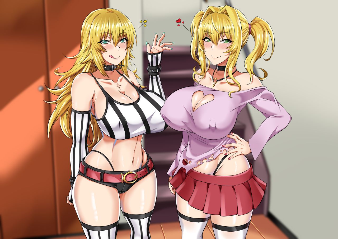 真紅 ヒステリー?黒い太陽 page 10 full