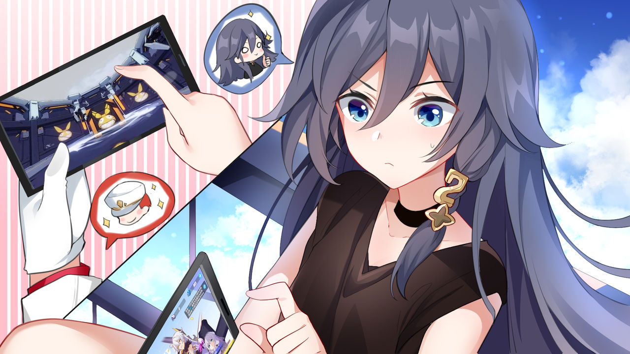 || Pixiv || dogface page 10 full