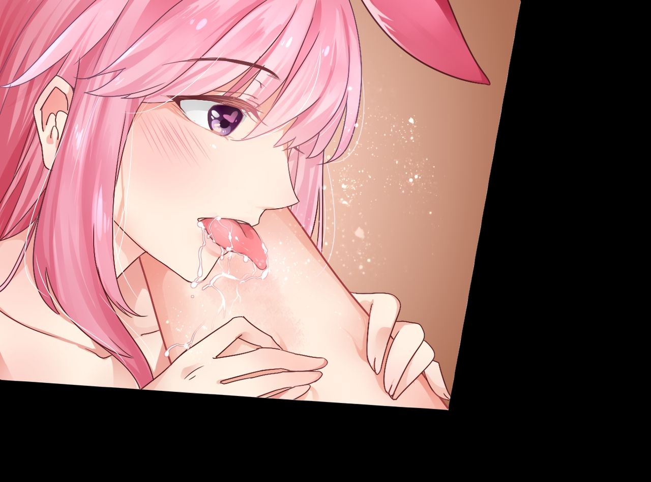 || Pixiv || dogface page 5 full