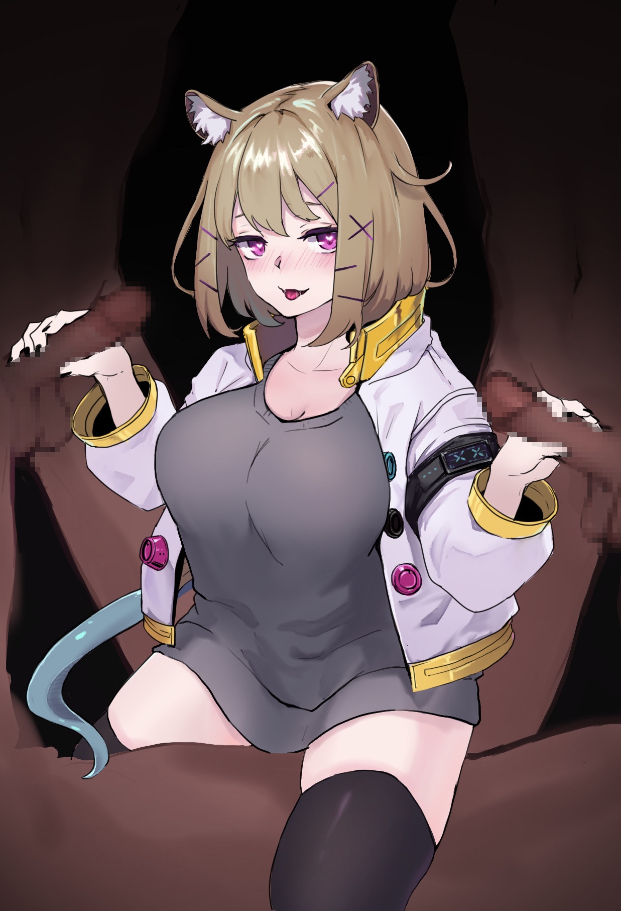 モネ page 8 full