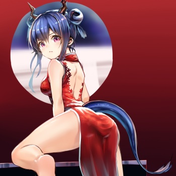 モネ cover