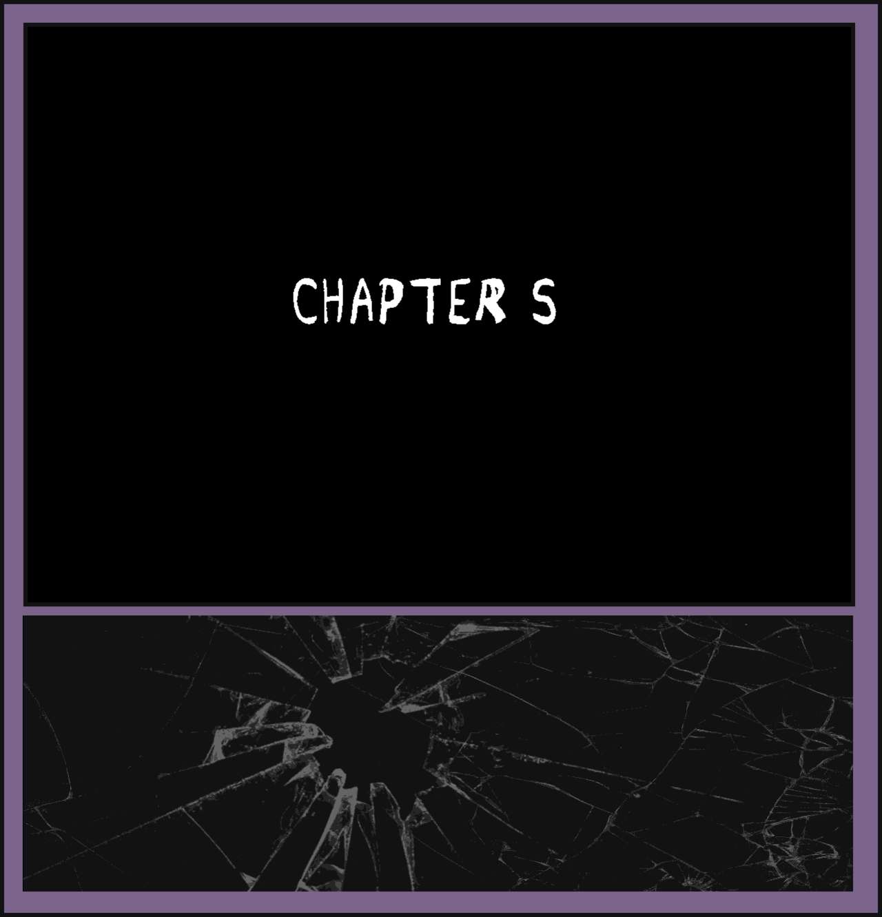 monster smash - chapter 5 page 1 full