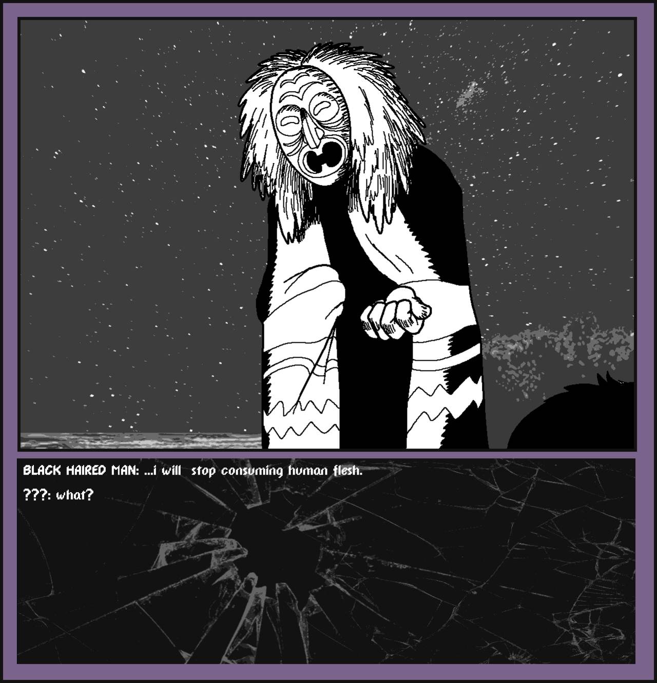 monster smash - chapter 5 page 10 full