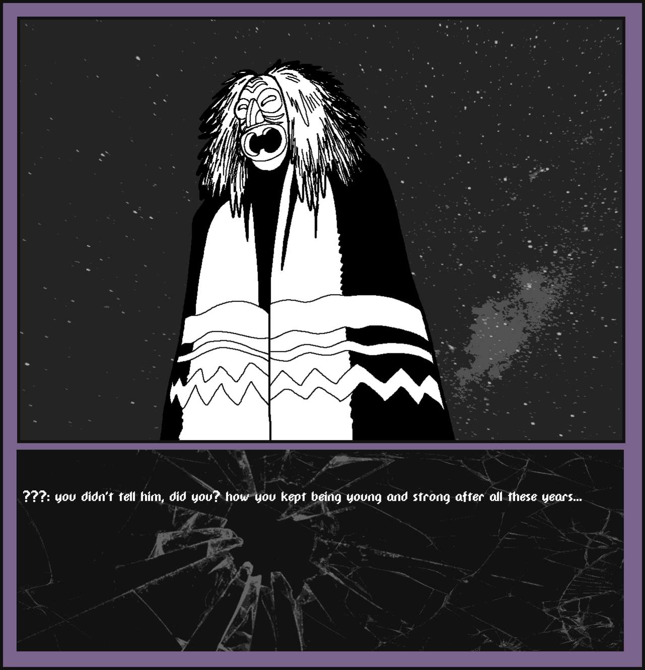 monster smash - chapter 5 page 6 full