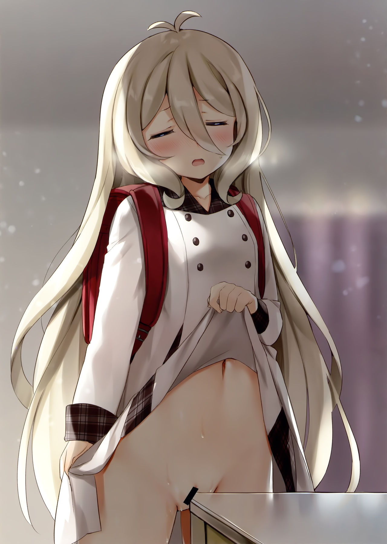 Bishokuden no Ecchi na Hon | Выпуск для гурманов page 5 full