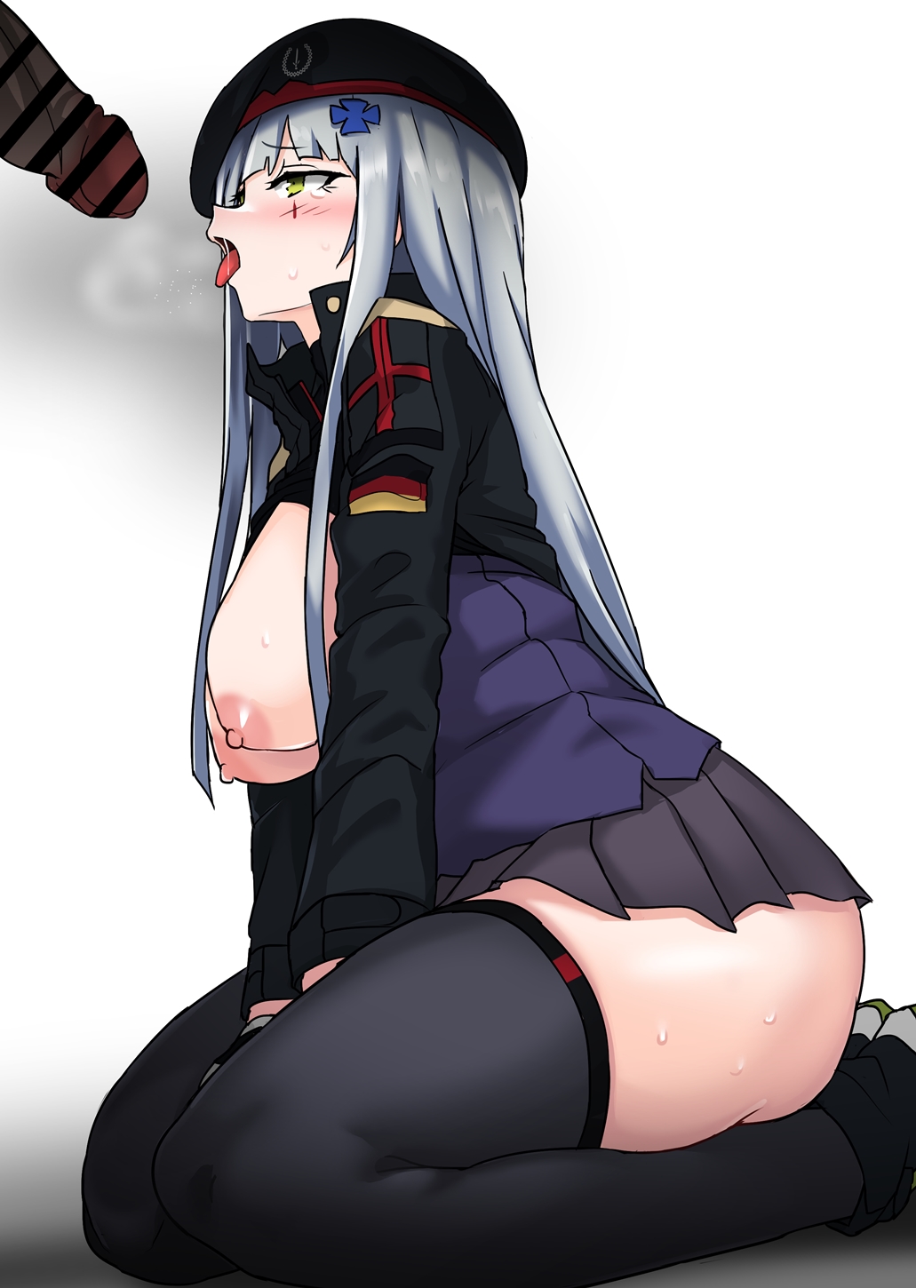 HK416 page 2 full