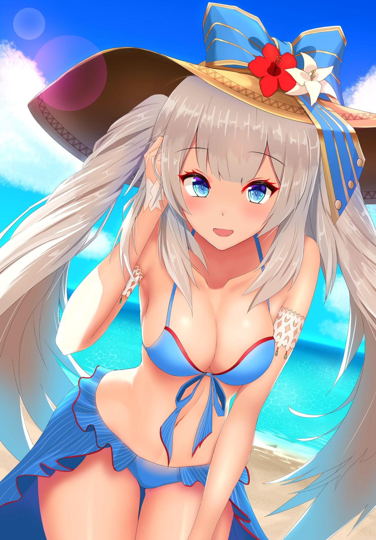 Beauti_Girl page 10 full