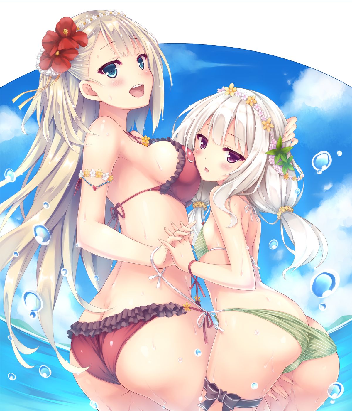 Beauti_Girl page 5 full