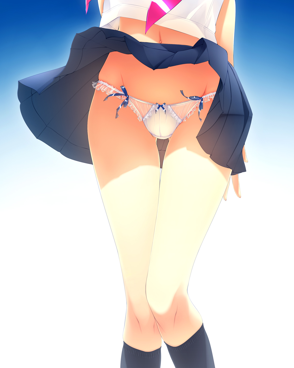 Beauti_Girl page 9 full