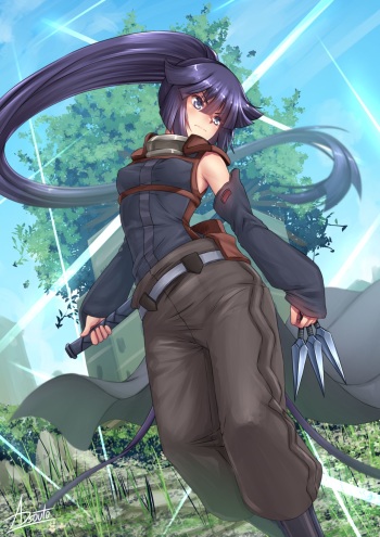 ADSouto cover