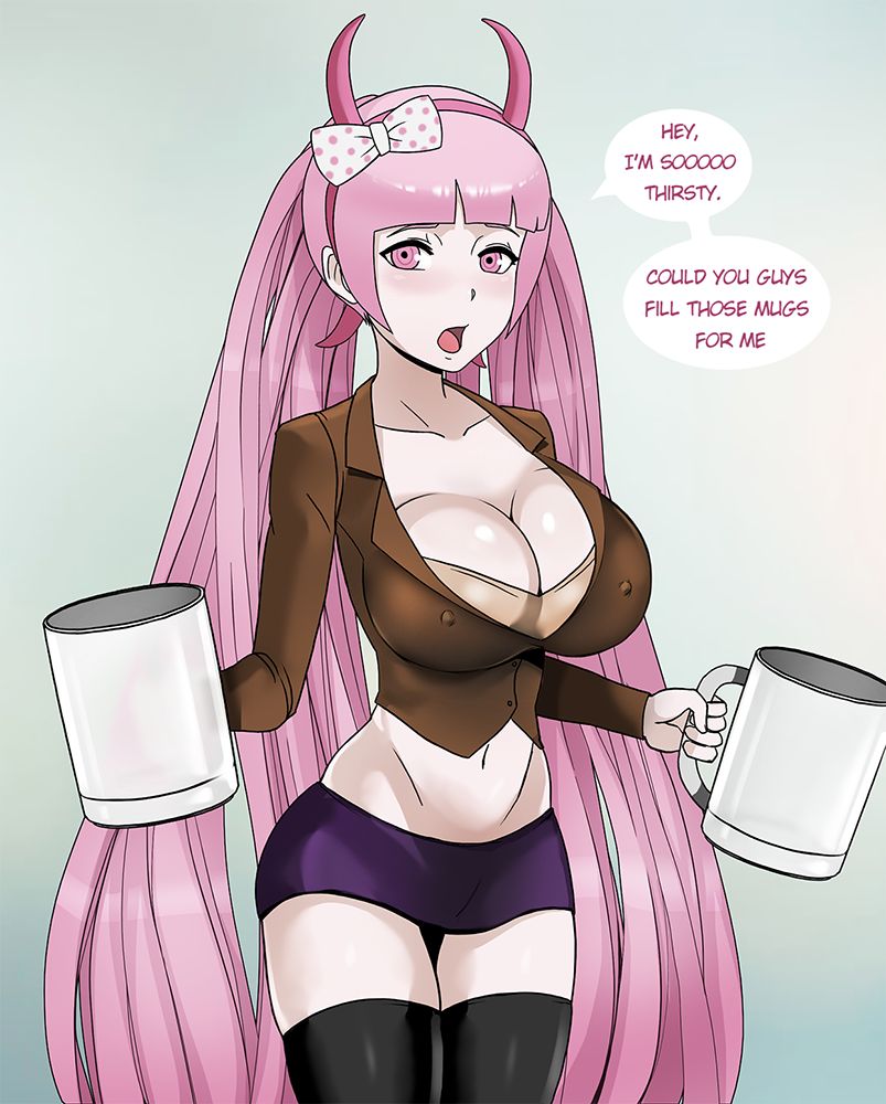 Artist - Shinzu page 5 full