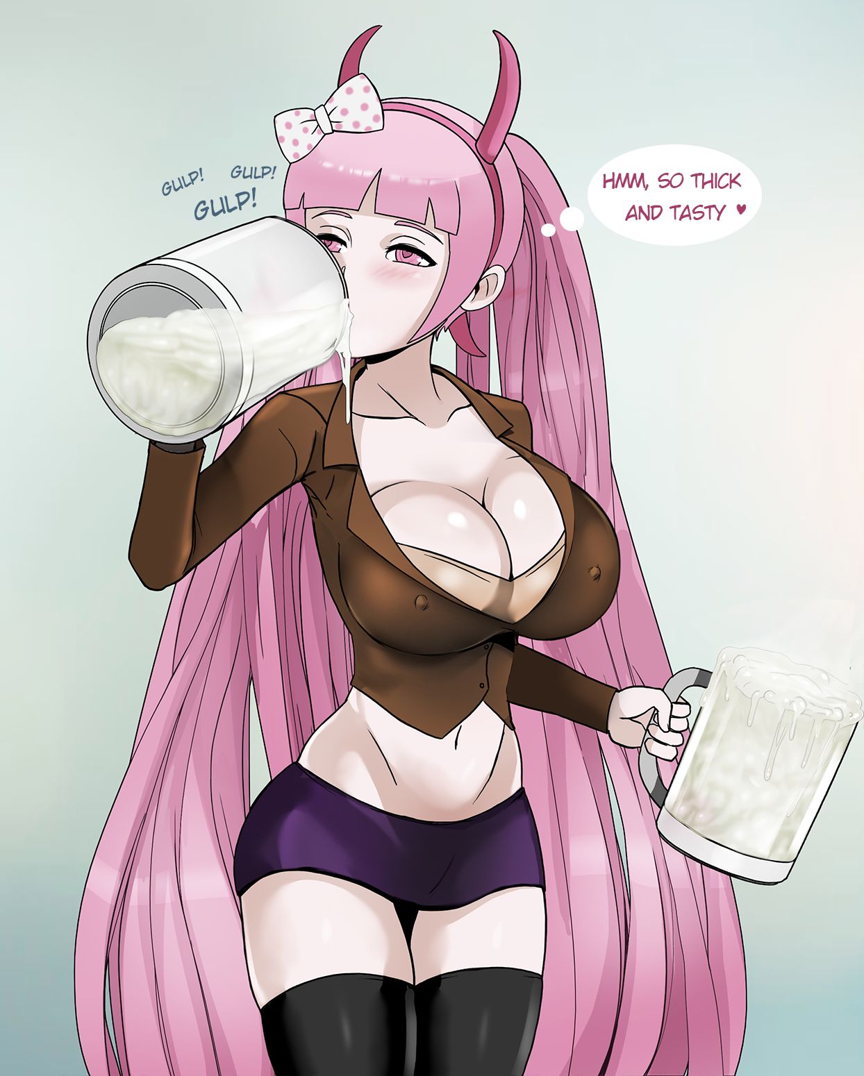 Artist - Shinzu page 7 full