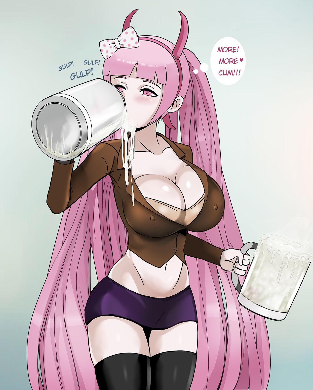 Artist - Shinzu page 9 full