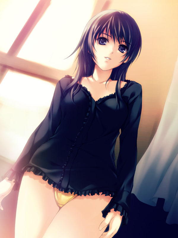 Coffee-Kizoku page 10 full