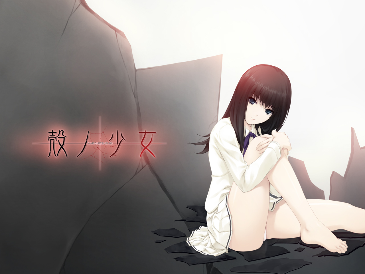 Coffee-Kizoku page 3 full