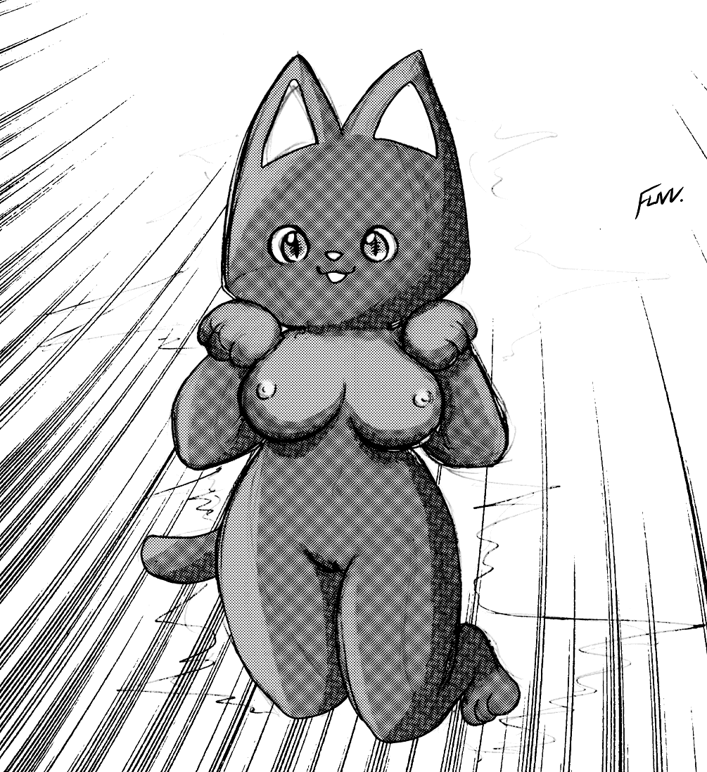 PuniKemo Mix ver6 page 6 full