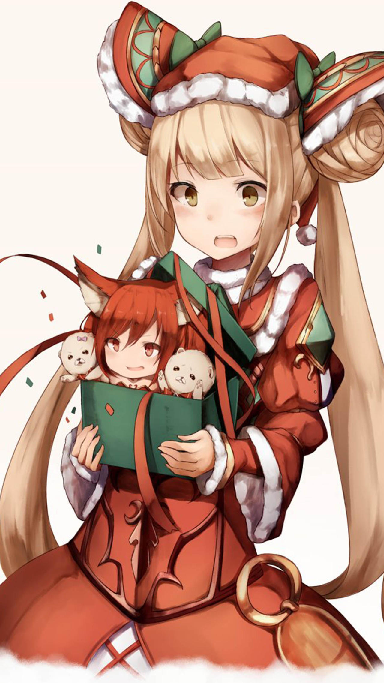 wallpaper 1440x2560 part35. page 5 full