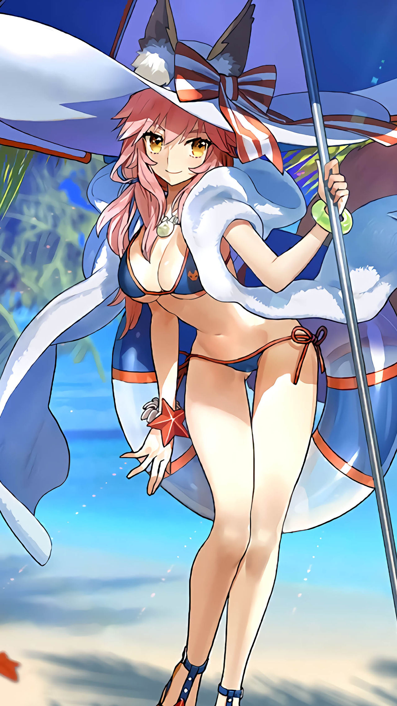 wallpaper 1440x2560 part35. page 9 full