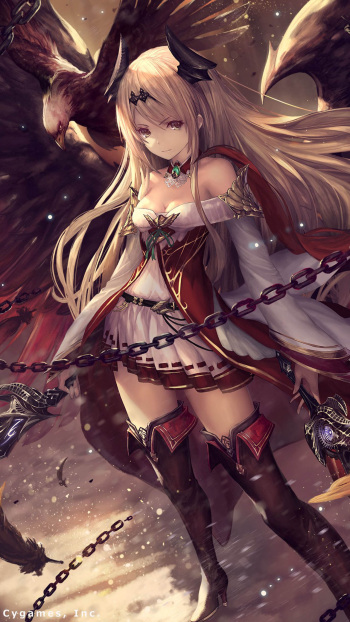 wallpaper 1440x2560 part35. cover