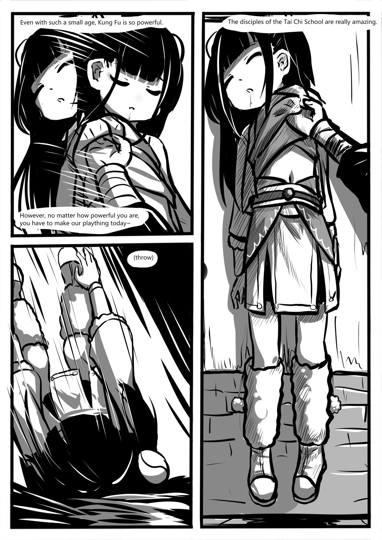 Little Pupil_1 page 6 full