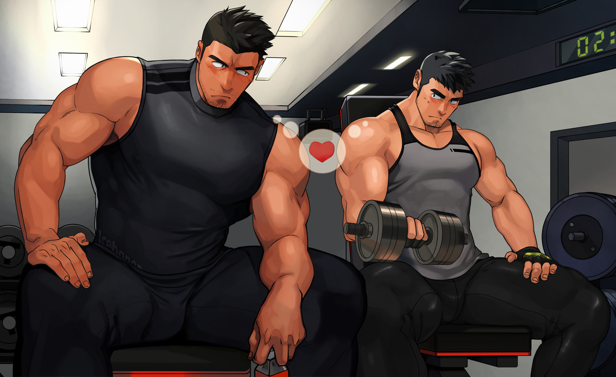  page 3 full
