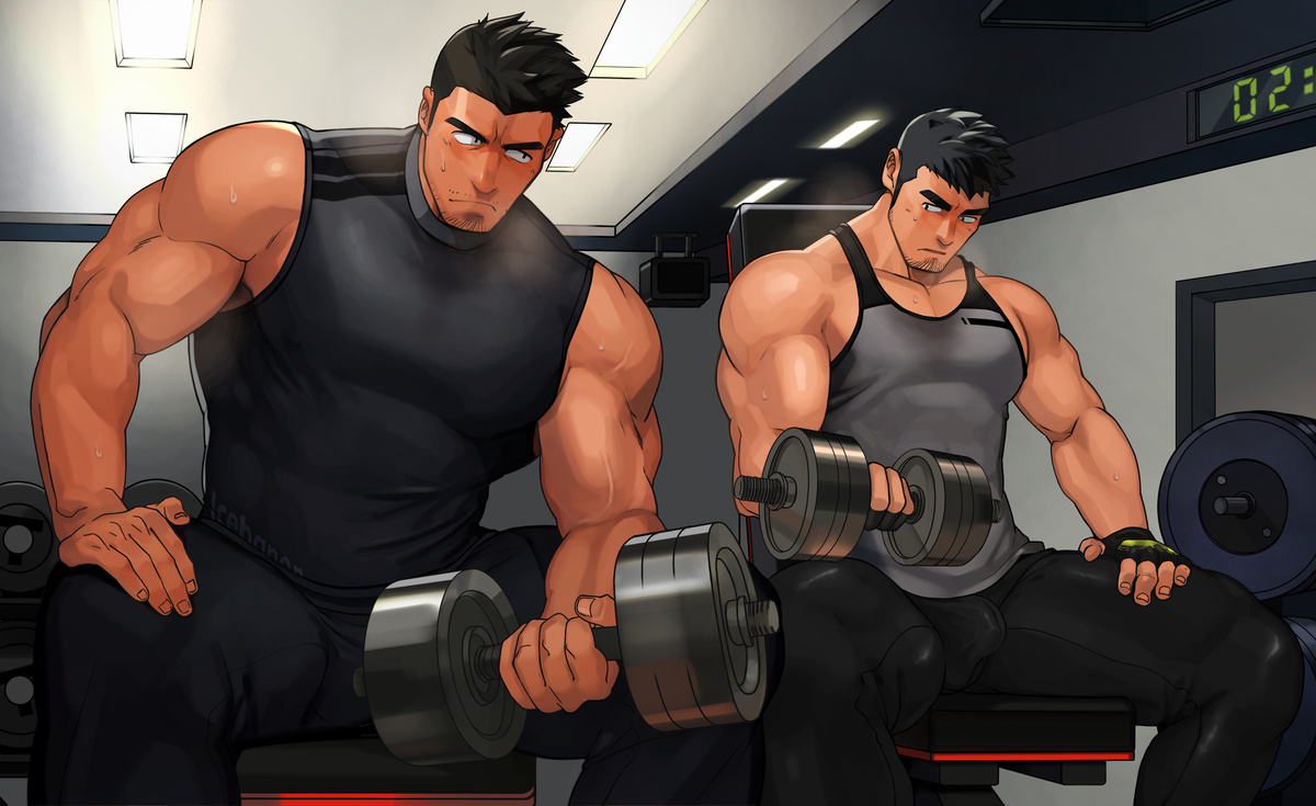  page 4 full