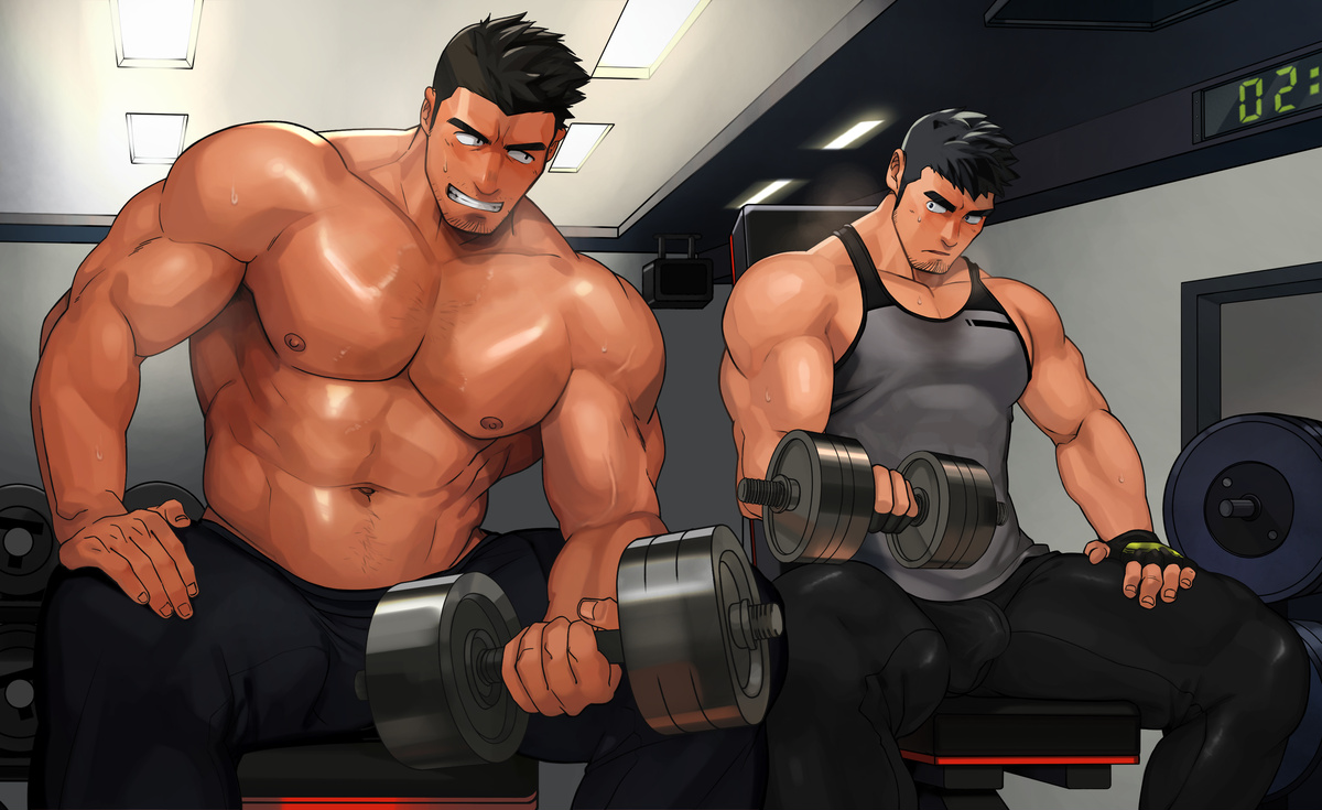  page 5 full