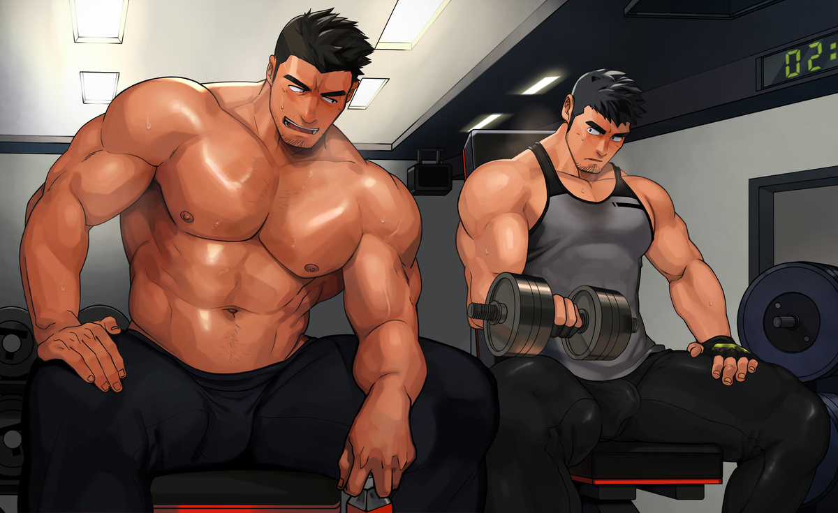  page 6 full