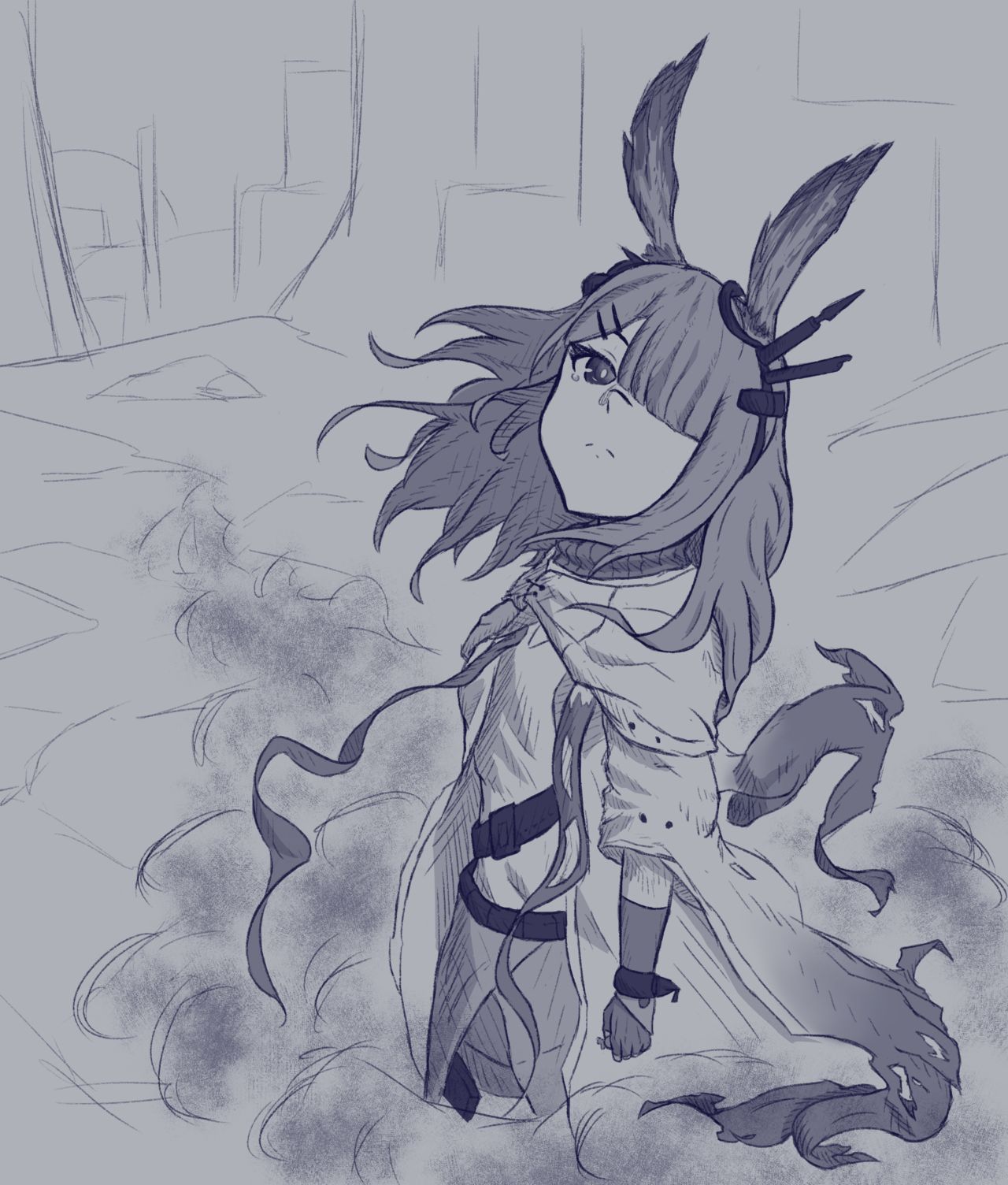 Lyth page 5 full
