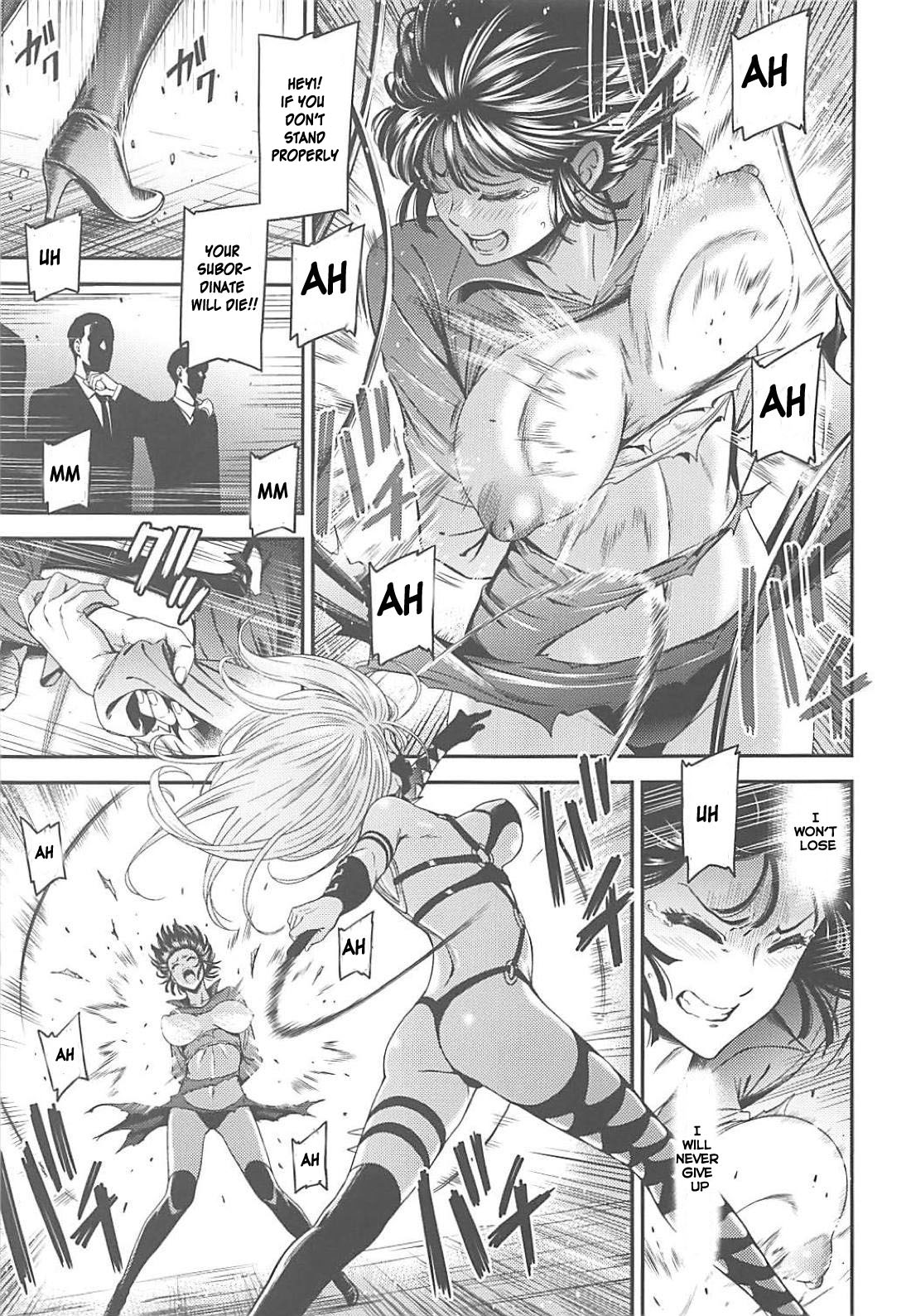 ONE-HURRICANE 7 page 8 full