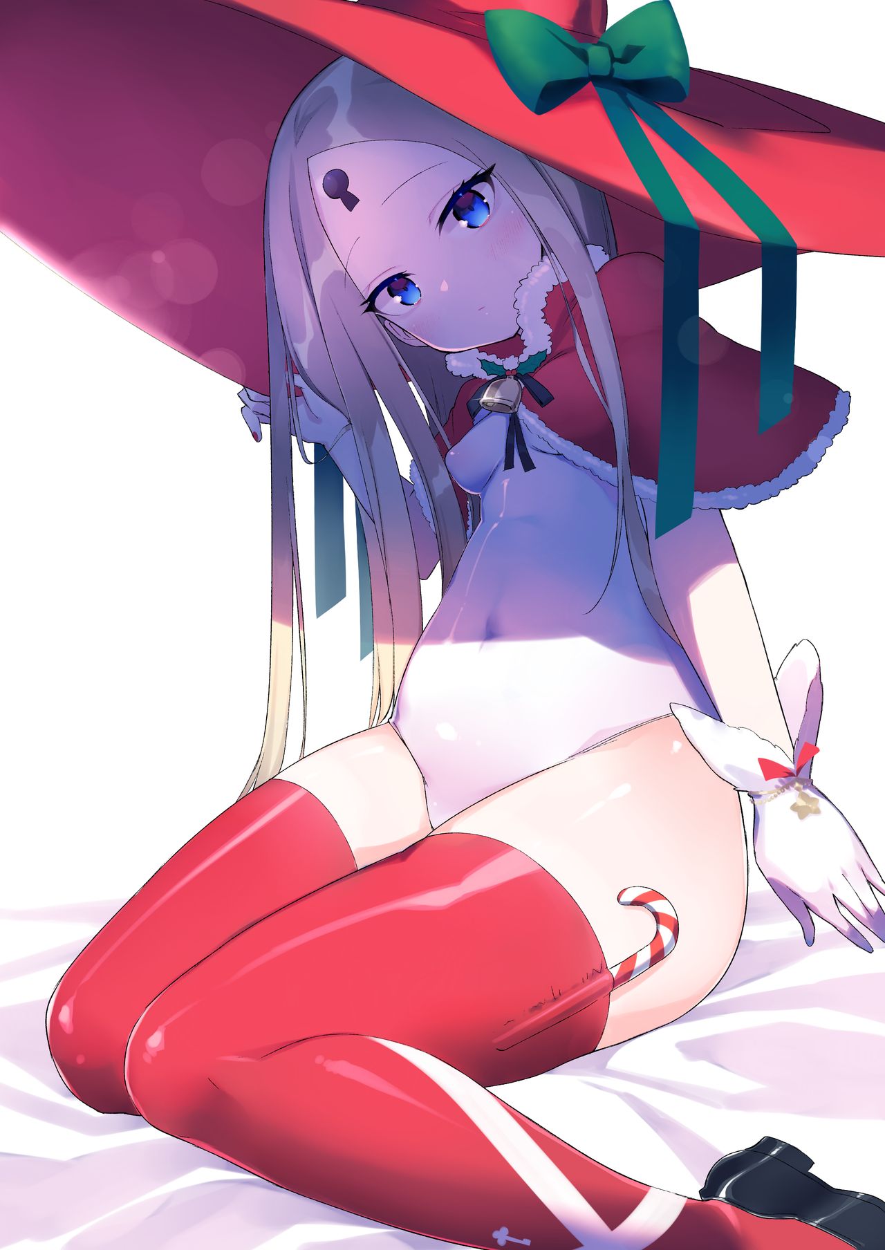 桜夢こめ page 3 full