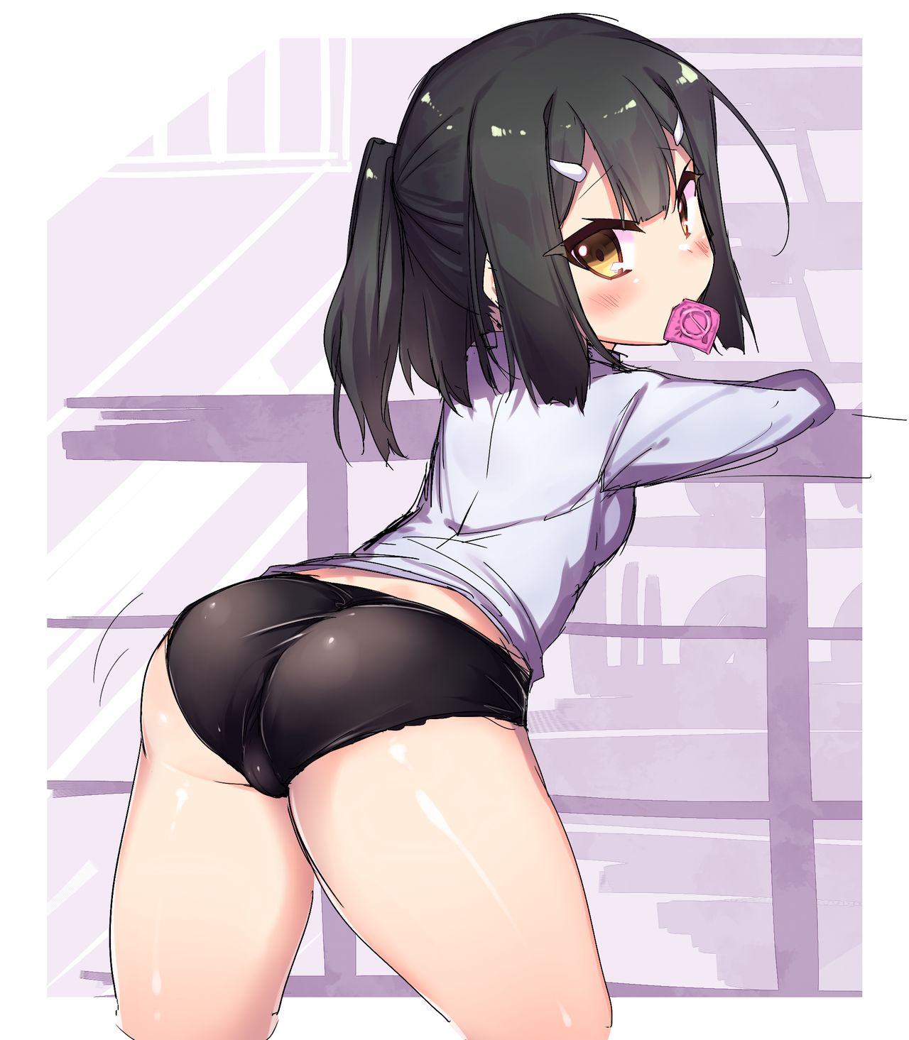 桜夢こめ page 9 full