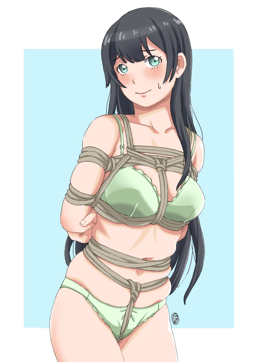Kakuji Kakuta page 3 full