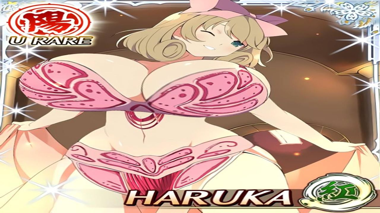 Thiccerwaifus Edits page 10 full