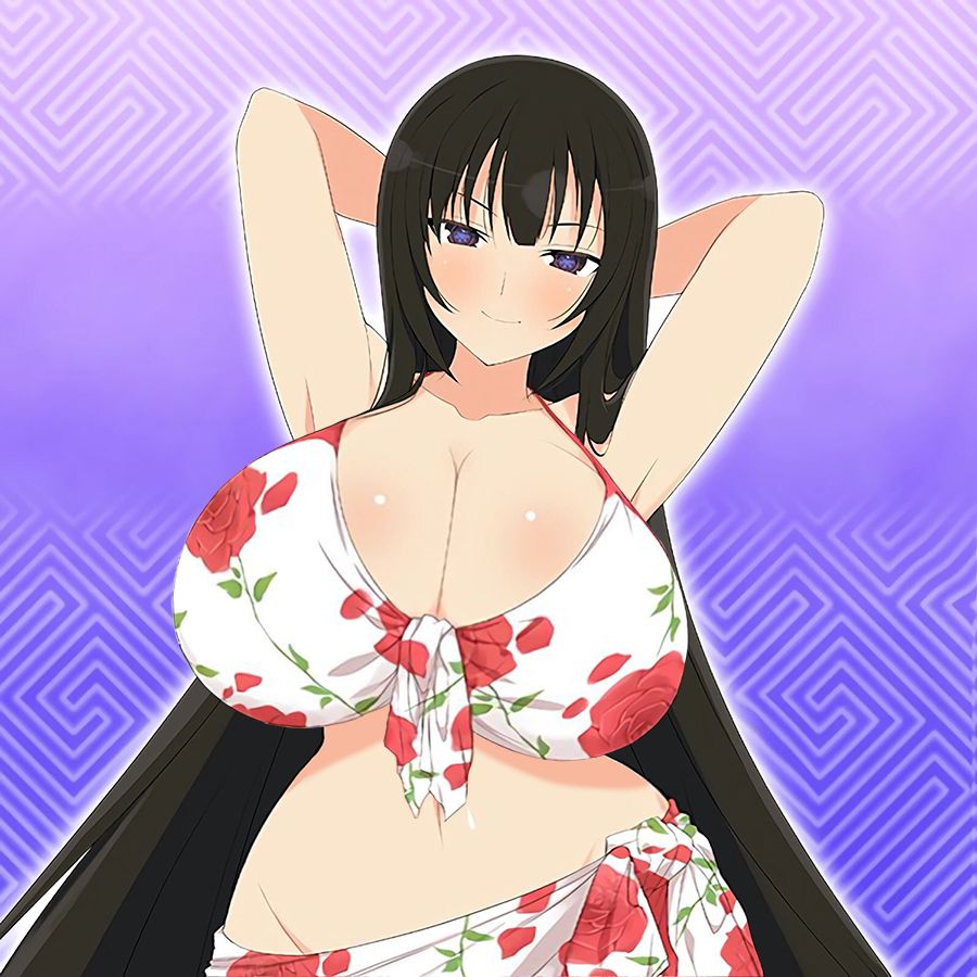 Thiccerwaifus Edits page 7 full