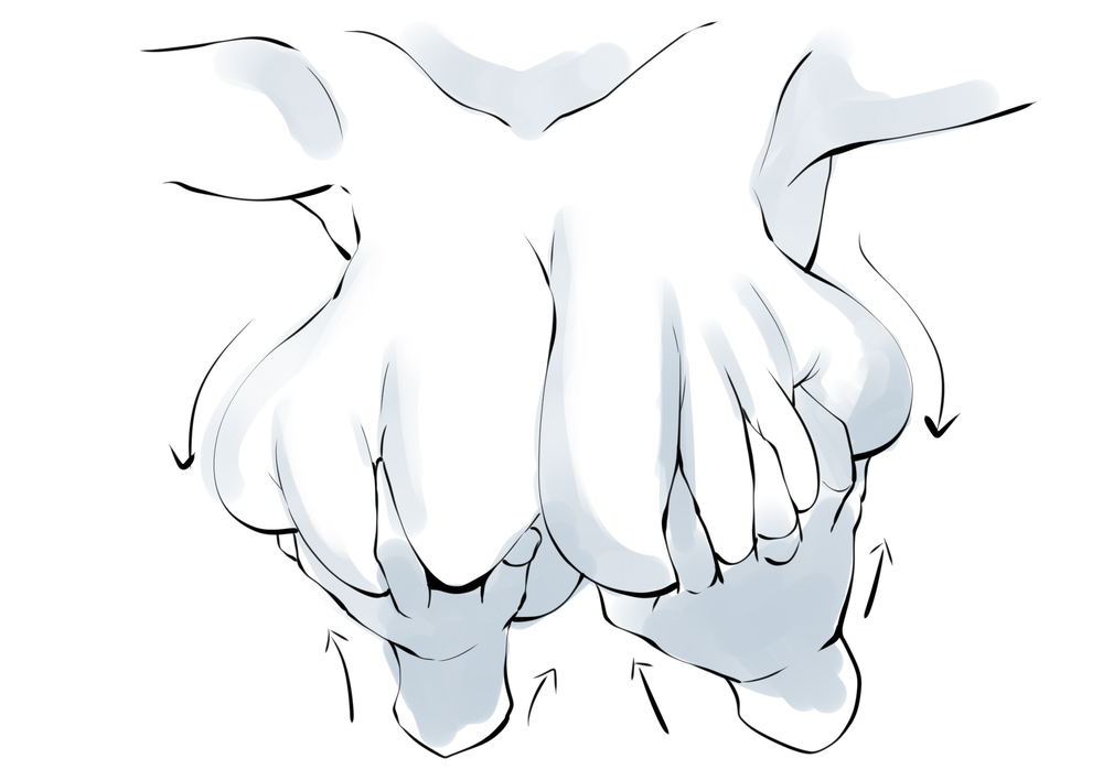 Belko page 4 full