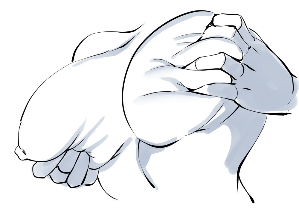 Belko page 5 full