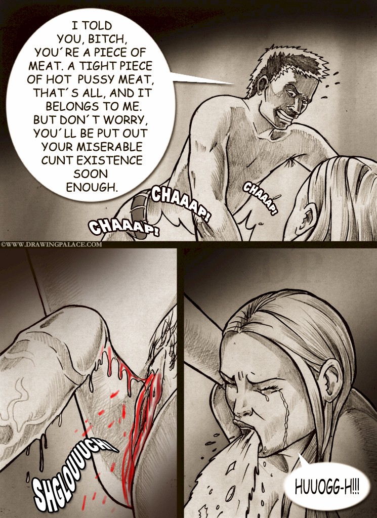 Montal Hollywod Domicedes page 10 full