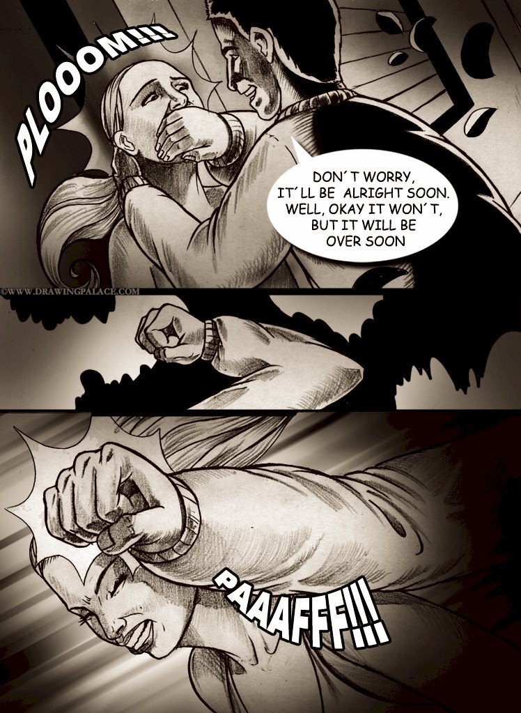 Montal Hollywod Domicedes page 2 full